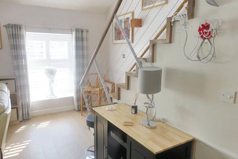 2 bedroom duplex for sale, Brindley Mill, Skipton BD23