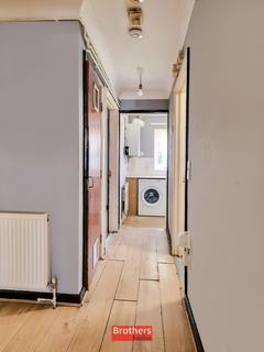 30 Lowden Road, Southall, UB1 1AX