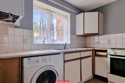 30 Lowden Road, Southall, UB1 1AX