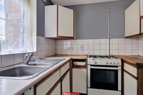 30 Lowden Road, Southall, UB1 1AX