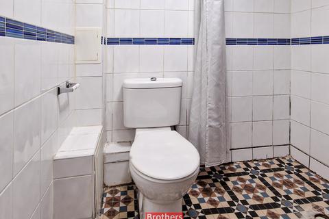 30 Lowden Road, Southall, UB1 1AX