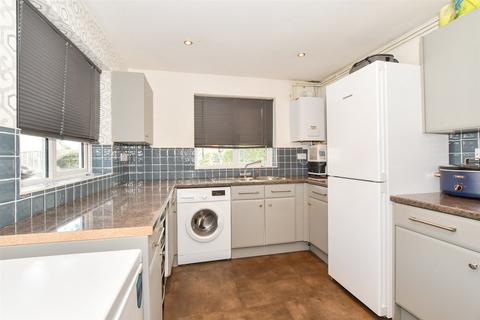 5 bedroom end of terrace house for sale, Cook Road, Horsham, West Sussex