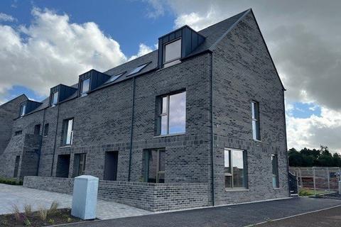 undefined, Loches Drive, St Andrews, Fife, KY16