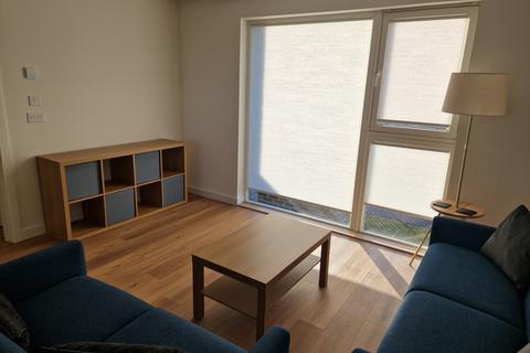 undefined, Loches Drive, St Andrews, Fife, KY16