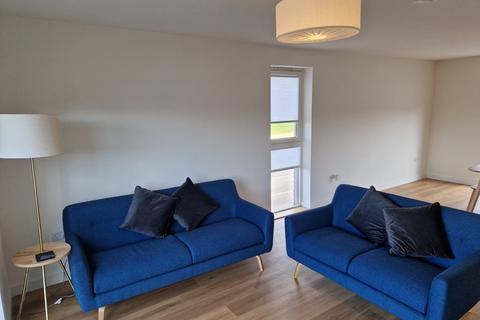 undefined, Loches Drive, St Andrews, Fife, KY16
