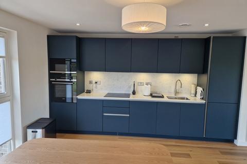 undefined, Loches Drive, St Andrews, Fife, KY16
