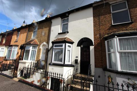 3 bedroom property for sale, King Street, Gillingham ME7