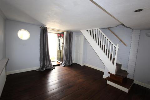 3 bedroom property for sale, King Street, Gillingham ME7