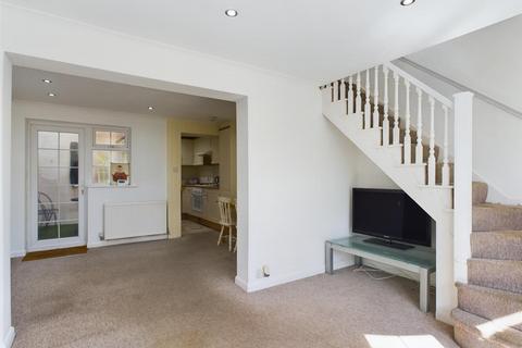 2 bedroom house for sale, New Dorset Street, Brighton