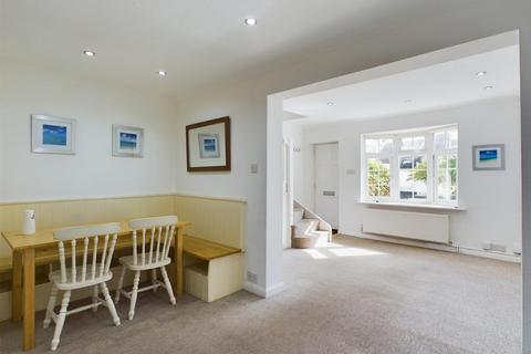 2 bedroom house for sale, New Dorset Street, Brighton