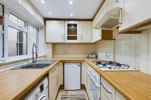 2 bedroom house for sale, New Dorset Street, Brighton