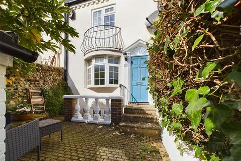 2 bedroom house for sale, New Dorset Street, Brighton