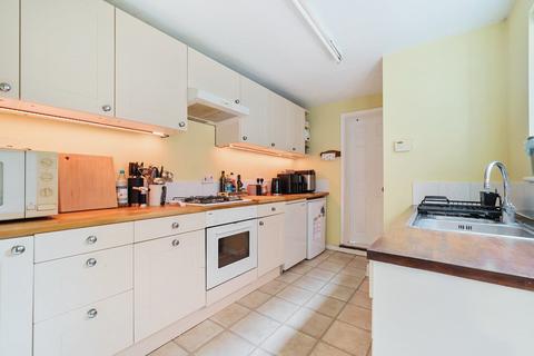 50 Queens Road, Caversham, Reading, RG4 8DL