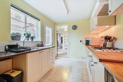 50 Queens Road, Caversham, Reading, RG4 8DL