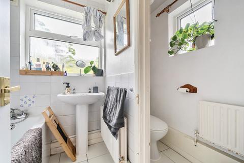 50 Queens Road, Caversham, Reading, RG4 8DL