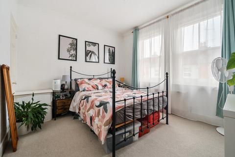 50 Queens Road, Caversham, Reading, RG4 8DL