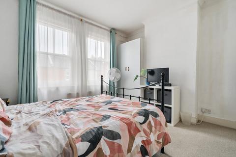 50 Queens Road, Caversham, Reading, RG4 8DL