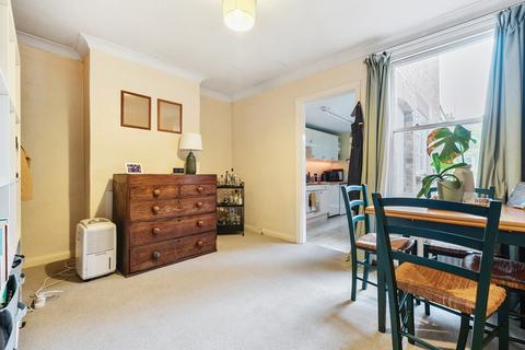 50 Queens Road, Caversham, Reading, RG4 8DL