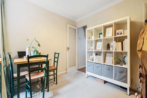 50 Queens Road, Caversham, Reading, RG4 8DL
