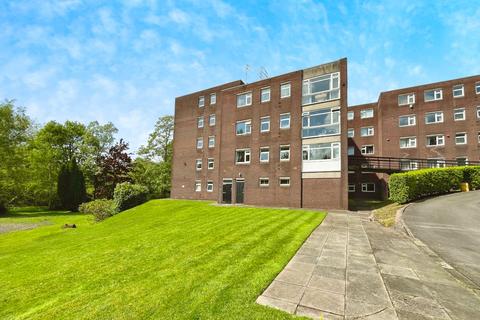 1 bedroom flat for sale, The Beeches, Didsbury, Manchester, M20