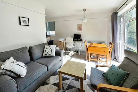 1 bedroom flat for sale, The Beeches, Didsbury, Manchester, M20