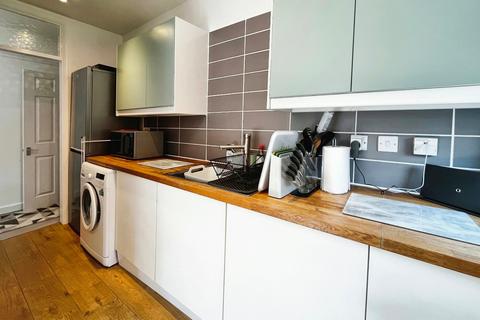 1 bedroom flat for sale, The Beeches, Didsbury, Manchester, M20