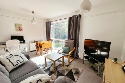 1 bedroom flat for sale, The Beeches, Didsbury, Manchester, M20