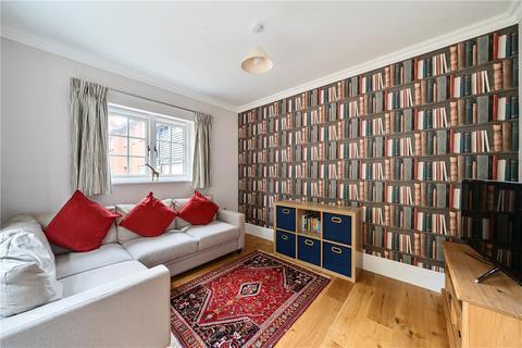 10 Meadow View, Winchester, SO23 7FY