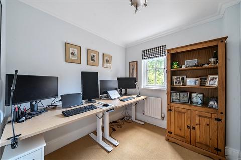 10 Meadow View, Winchester, SO23 7FY