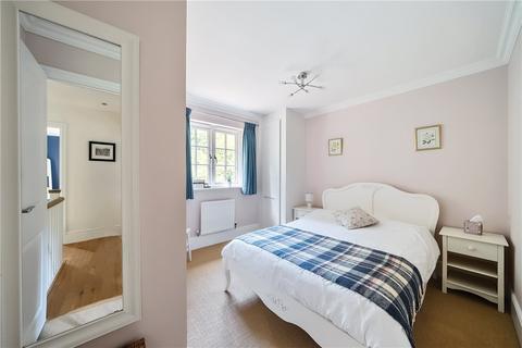 10 Meadow View, Winchester, SO23 7FY