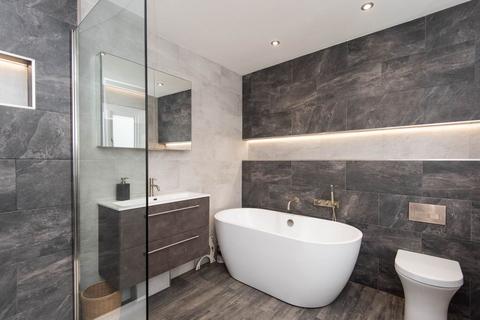 undefined, Newbold Road, Chesterfield S41