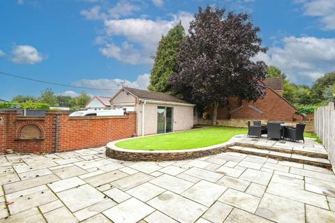 undefined, Newbold Road, Chesterfield S41