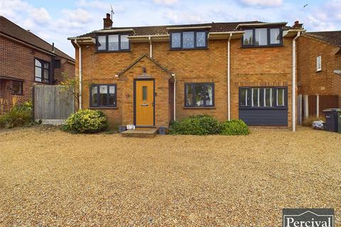 4 bedroom detached house for sale, Station Road, Earls Colne, Colchester, Essex, CO6