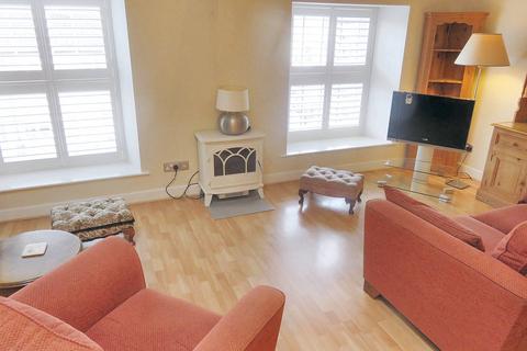 2 bedroom duplex for sale, Brindley Mill, Skipton BD23