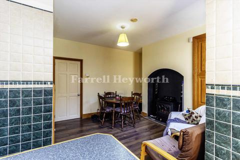 3 bedroom house for sale, Harrington Road, Morecambe LA3