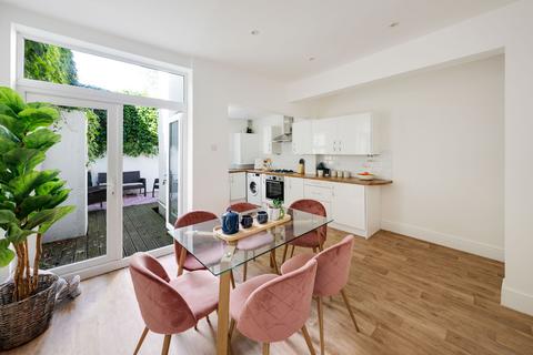 2 bedroom house for sale, Bristol BS5