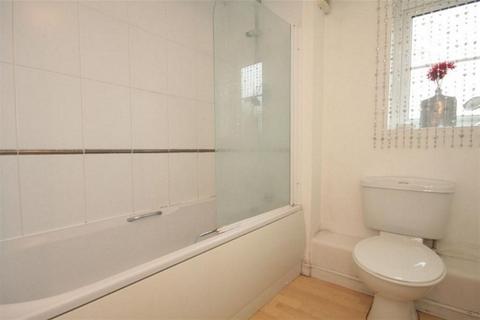 1 bedroom apartment to rent, Sherwood Place, Headington, Oxford, Oxford, OX3