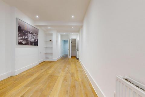 1 bedroom property to rent, Sussex Place, London