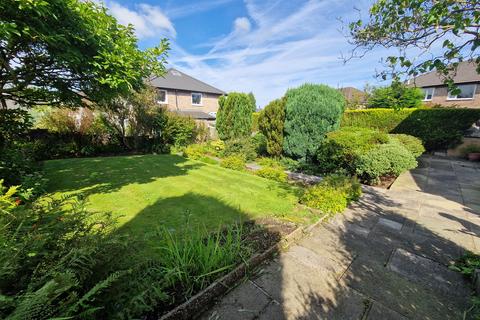 3 bedroom semi-detached house for sale, Moorgate Road, Barnoldswick BB18