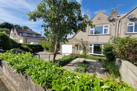 3 bedroom semi-detached house for sale, Moorgate Road, Barnoldswick BB18