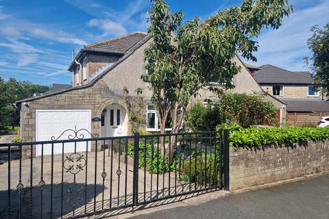 3 bedroom semi-detached house for sale, Moorgate Road, Barnoldswick BB18