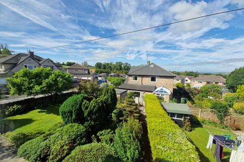 3 bedroom semi-detached house for sale, Moorgate Road, Barnoldswick BB18