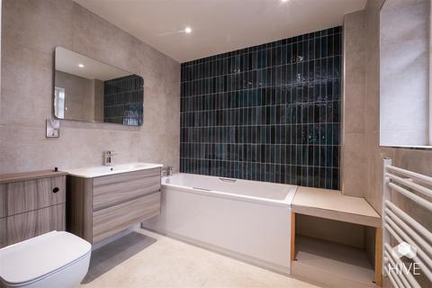 undefined, Woodlinken Drive, Verwood BH31