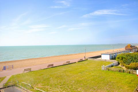 2 bedroom apartment for sale, Marine Parade, Hythe, CT21