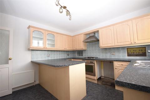 3 bedroom semi-detached house for sale, Addison Avenue, Normanton, West Yorkshire