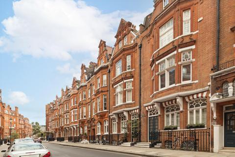 1 bedroom flat for sale, Draycott Place, London, SW3