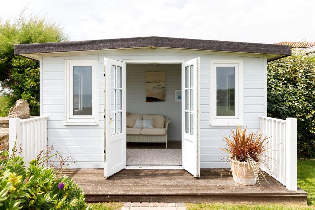 Summer House