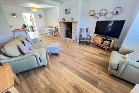 7 Cragside, Sedgefield, Stockton-on-tees, TS21 2DU