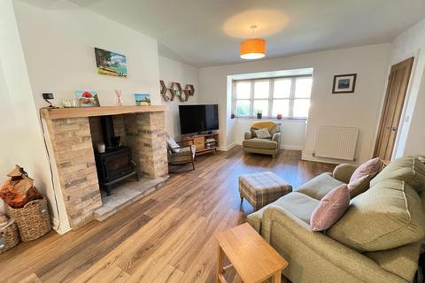 7 Cragside, Sedgefield, Stockton-on-tees, TS21 2DU