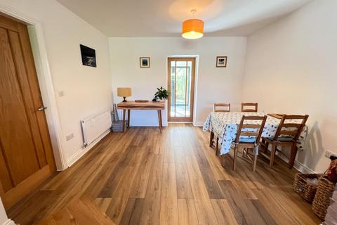 7 Cragside, Sedgefield, Stockton-on-tees, TS21 2DU